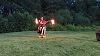 yy-006-Bourbon City Steam 2024.png